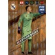 Keylor Navas Limited Edition Real Madrid FIFA 365 Adrenalyn XL 2018