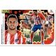 Koke Atlético Madrid 10 Atlético de Madrid 2018-19