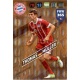 Thomas Müller Limited Edition Bayern München FIFA 365 Adrenalyn XL 2018