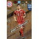 James Rodriguez Limited Edition Bayern München FIFA 365 Adrenalyn XL 2018