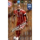 Arturo Vidal Limited Edition Bayern München FIFA 365 Adrenalyn XL 2018