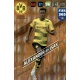 Alexander Isak Limited Edition Borussia Dortmund FIFA 365 Adrenalyn XL 2018