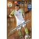 Leandro De Almeida Limited Edition Ferencváros TC FIFA 365 Adrenalyn XL 2018