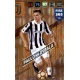 Paulo Dybala Limited Edition Juventus FIFA 365 Adrenalyn XL 2018