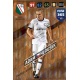 Adam Hloušek Limited Edition Legia Warszawa FIFA 365 Adrenalyn XL 2018