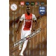 Davinson Sánchez Limited Edition AFC Ajax FIFA 365 Adrenalyn XL 2018