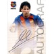 Lionel Messi Megacracks Barça Campió 2004-05