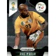 Rais M'Bolhi Algeria 1