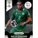 Madjid Bougherra Algeria 2
