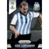 Comprar Online Hugo Campagnaro Argentina 2014 Panini Prizm World Cup Soccer