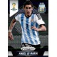Angel Di Maria Argentina 9