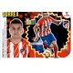 Correa Atlético Madrid 14A Atlético de Madrid 2018-19