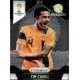 Tim Cahill Australia 17