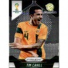 Venta Trading Card Tim Cahill Australia 2014 Panini Prizm World Cup Soccer