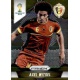 Axel Witsel Belgique 20