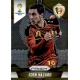 Eden Hazard Belgique 21