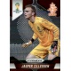 Jasper Cillessen Nederland 27