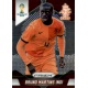 Bruno Martins Indi Nederland 28
