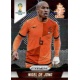 Nigel de Jong Nederland 31