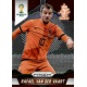 Rafael van der Vaart Nederland 32