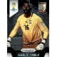 Charles Itandje Cameroon 36