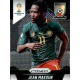Jean Makoun Cameroon 39