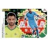 Adán Betis 2 Betis 2018-19