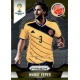 Mario Yepes Colombia 50