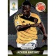 Jackson Martinez Colombia 54