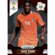 Yaya Toure Côte d’Ivoire 59