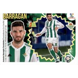 Barragán Betis 3