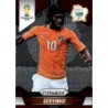 Oferta Cromo de Gervinho Côte d’Ivoire Panini Prizm World Cup 2014