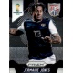 Jermaine Jones USA 67