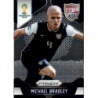 Comprar Cromo Michael Bradley USA Panini Prizm World Cup Brazil 2014