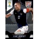 Clint Dempsey USA 69
