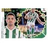 Feddal Betis 4 Betis 2018-19