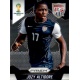 Jozy Altidore USA 71