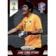 Jung Sung-Ryong Korea Republic 72