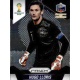 Hugo Lloris France 75