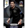 Comprar Online Hugo Lloris France Panini Prizm World Cup Brazil 2014