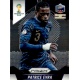 Patrice Evra France 77