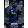 Venta Cromo de Paul Pogba France Panini Prizm World Cup 2014