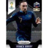 Comprar Online Franck Ribery France Panini Prizm World Cup 2014