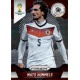 Mats Hummels Deutschland 84