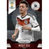 Venta Trading Card Mesut Ozil Deutschland Panini Prizm World Cup 2014