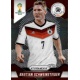 Bastian Schweinsteiger Deutschland 90