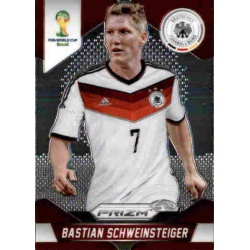 Bastian Schweinsteiger Deutschland 90