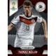 Thomas Muller Deutschland 93