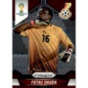 Sale Online Card Fatau Dauda Ghana Panini Prizm World Cup 2014