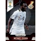 Michael Essien Ghana 95